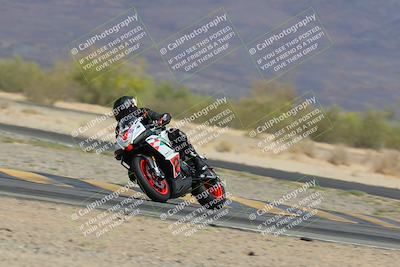 media/Apr-12-2025-Race Pace (Sat) [[9230add55f]]/Vested/3-Turn 5 (11am)/